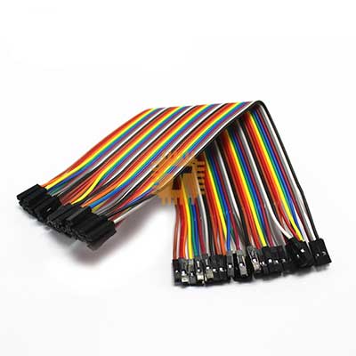 ESP32 Dev Board
