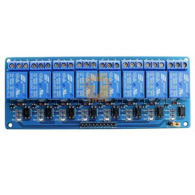 Arduino UNO Board